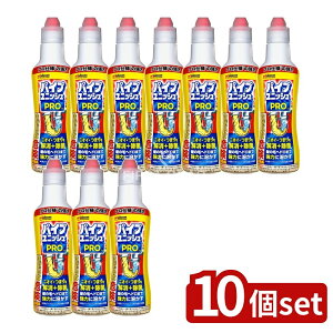 _r[TL^y10Zbgz W\ pCvjbV(WF) [Pie/400g] | pCvN[i[ pCvjbV rN[i[ r  | Zk^Cv WF