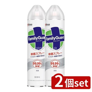 _r[TL^y2Zbgz W\ t@~[K[h ۃXv[  [Pie/300ml] | t@~[K[h ۃXv[ AR[Xv[  G^m[ ziΉ