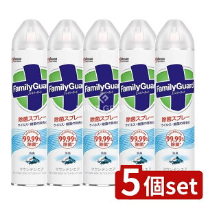 _r[TL^y5Zbgz W\ t@~[K[hۃXv[}EeGA [Pie/300ml] | W\ ۃXv[ t@~[K[h }EeGA GA][ X