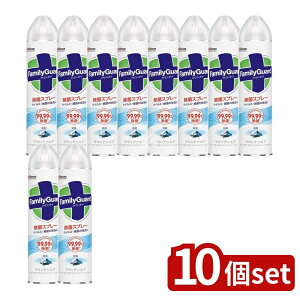 _r[TL^y10Zbgz W\ t@~[K[hۃXv[}EeGA [Pie/300ml] | W\ ۃXv[ t@~[K[h }EeGA GA][ X