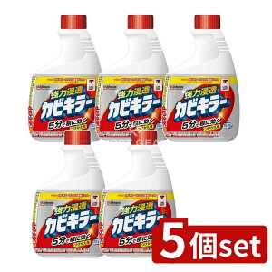 y5Zbgz W\ VJrL[  [Pie/400g] | JrL[ p Jr W\  Xv[Z    Jr| C| JrXv[ 