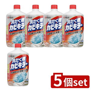 y5Zbgz W\ 󑅃JrL[ [Pie/550g] | JrL[ 􂽂JrL[ 󑅃N[i[ 󑅃N[i[ t̃^Cv @  L h@  