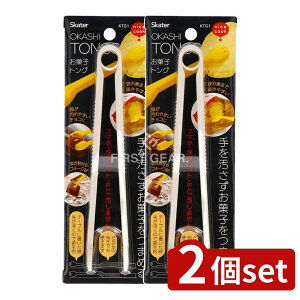 y2Zbgz XP[^[ َqgO pE_[JzCg KTG1 [Pie/1] | XP[^[ َqgO `R[g  qI XibNَq tH[N iCXNbN 