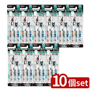 y10Zbgz XP[^[ NAuV VJI[h TBCR5T [Pie/3{] | uV q XP[^[ ct ۈ牀 炩 ǂ nuV j̎q VJI L