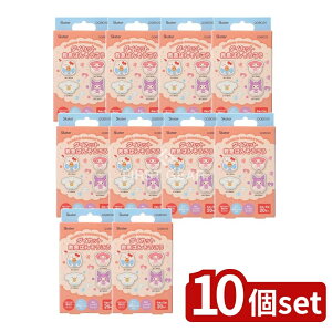 y10Zbgz XP[^[ _CJbg΂񂻂 TILN^[ [Pie/20] | ΂񂻂 TI _CJbg ~}Jnp XP[^[ LN^[ 킢 gїp G