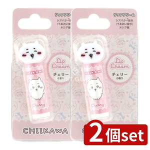 _r[TL^y2Zbgz XP[^[ }XRbgbvN[  CMCL1 [Pie/1] |  bvN[ n`   bv N[ }XRbg 