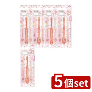 _r[TL^y5Zbgz XP[^[ puVLbvt }CfB TB5ST [Pie/3{] | SKATER uV q LN^[ uVZbg qpuV s LbY