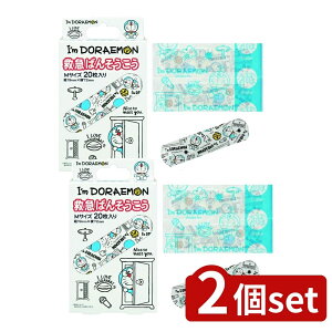 y2Zbgz XP[^[ ~}΂񂻂 I'mh QQB1 [Pie/20] | Jnp LN^[ ΂񂻂 h TI }CfB Vi[ LeB N~ nM