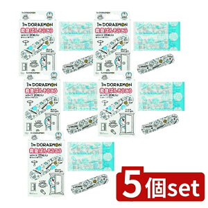 y5Zbgz XP[^[ ~}΂񂻂 I'mh QQB1 [Pie/20] | Jnp LN^[ ΂񂻂 h TI }CfB Vi[ LeB N~ nM