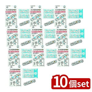 y10Zbgz XP[^[ ~}΂񂻂 I'mh QQB1 [Pie/20] | Jnp LN^[ ΂񂻂 h TI }CfB Vi[ LeB N~ nM