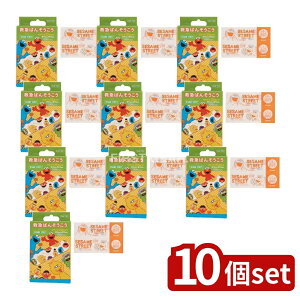 y10Zbgz XP[^[ ~}o\ERE ZT~Xg[g QQB1 [Pie/20] | Jnp ΂񂻂 LN^[ ZT~Xg[g q o\ERE LbY  c ~} 