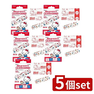 y5Zbgz XP[^[ ~}΂񂻂 n[LeB [Pie/50] | ~}΂񂻂 LN^[ Jnp XP[^[ n[LeB LbY 킢 {  qǂp q 