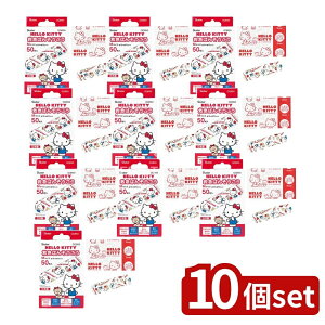 y10Zbgz XP[^[ ~}΂񂻂 n[LeB [Pie/50] | ~}΂񂻂 LN^[ Jnp XP[^[ n[LeB LbY 킢 {  qǂp q 