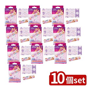 y10Zbgz XP[^[ ~}o\ERE vZX QQB1 [Pie/20] | Jnp fBYj[ ΂񂻂 LN^[ 킢 LbY q c ~} ~}Jnp |bv vZ