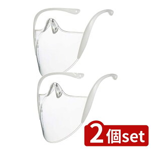 y2Zbgz XP[^[ ߑ}XN n MSKDT1 [Pie/1] | ߑ}XN XP[^[ }XN zCg }XN 3D}XN 􂦂}XN ϋv}XN yʃ}XN WMO}XN 