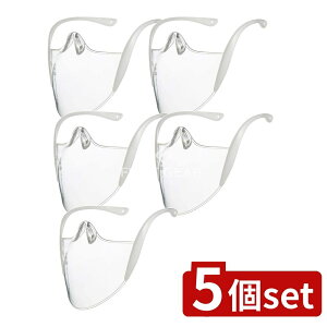 y5Zbgz XP[^[ ߑ}XN n MSKDT1 [Pie/1] | ߑ}XN XP[^[ }XN zCg }XN 3D}XN 􂦂}XN ϋv}XN yʃ}XN WMO}XN 