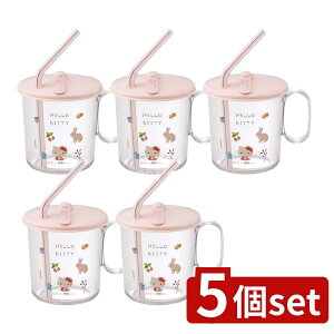 _r[TL^y5Zbgz XP[^[ RۃXg[Rbv LeB SKJ6AG [Pie/1] | XP[^[ Rbv n[LeB Xg[ Rbv Xg[tRbv t^tRbv t