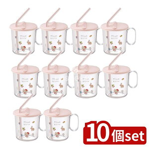 _r[TL^y10Zbgz XP[^[ RۃXg[Rbv LeB SKJ6AG [Pie/1] | XP[^[ Rbv n[LeB Xg[ Rbv Xg[tRbv t^tRbv t