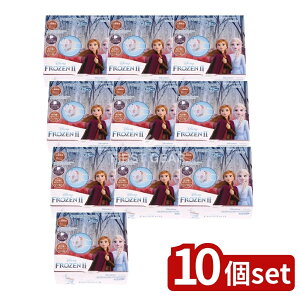 y10Zbgz XP[^[ q̃}XN AiƐ̏2 MSKS25 [Pie/25] | XP[^[ qp}XN ̃}XN AiƐ̏2 fBYj[ Ai ĝ 킢 c }X