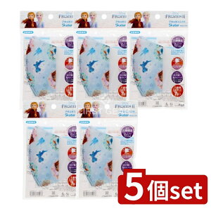 y5Zbgz XP[^[ q̃}XN AiƐ̏2 MSKS3N [Pie/7] | q}XN ̃}XN LN^[}XN ĝă}XN 킢}XN sDz}XN LbY}XN 