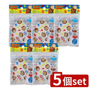 y5Zbgz XP[^[ q̃}XNS ̃W[W MSKB1N [Pie/7] | Jbg}XN qp }XN  sDz LN^[ }XN LbY}XN ʋC ɂȂ qǂ