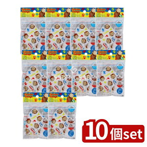 y10Zbgz XP[^[ q̃}XNS ̃W[W MSKB1N [Pie/7] | Jbg}XN qp }XN  sDz LN^[ }XN LbY}XN ʋC ɂȂ qǂ