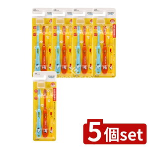 _r[TL^y5Zbgz XP[^[ uV3{Zbg SNOOPY [Pie/3{] | uV LbY Lbvt qp uV w uV 炩 uV nuV 