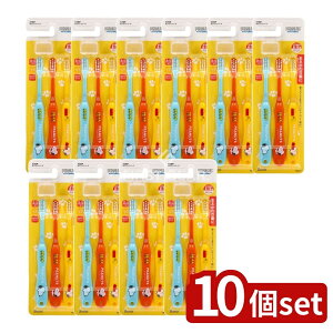 _r[TL^y10Zbgz XP[^[ uV3{Zbg SNOOPY [Pie/3{] | uV LbY Lbvt qp uV w uV 炩 uV nuV 