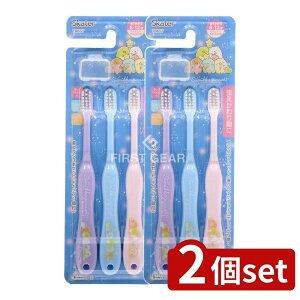 _r[TL^y2Zbgz XP[^[ uV3{Zbg ݂R炵 󂳂 [Pie/3{] | XP[^[ uV ݂R炵 wp 炩 RpNgwbh