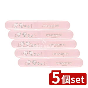 y5Zbgz XP[^[ uVP[X n[LeB CfUC [Pie/1] | uVP[X gюuV n[LeBgxP[X s݂ AEghA wZ E 