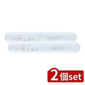 _r[TL^y2Zbgz XP[^[ uVP[X nMh CfUC [Pie/1] | XP[^[ uVP[X nMh uV P[X s [ ObY 