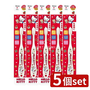 _r[TL^y5Zbgz XP[^[ uVp n[LeBNbL[ TB5S [Pie/1{] | XP[^[ uV n[LeB p qp 炩 NbL[  L