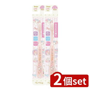 _r[TL^y2Zbgz XP[^[ uVwp }CfB nslXK[ TB6S [Pie/1{] | XP[^[ uV }CfB wp qp 炩 nsl