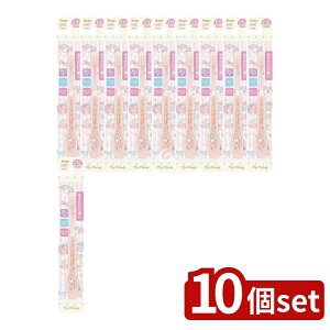 _r[TL^y10Zbgz XP[^[ uVwp }CfB nslXK[ TB6S [Pie/1{] | XP[^[ uV }CfB wp qp 炩 nsl