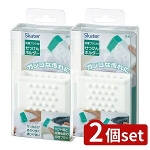 y2Zbgz XP[^[ uVtz_[ x[VbN [Pie/1] | z_[ Όz_[ ΌP[X VR[ P[X u u