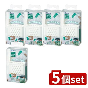 y5Zbgz XP[^[ uVtz_[ x[VbN [Pie/1] | z_[ Όz_[ ΌP[X VR[ P[X u u