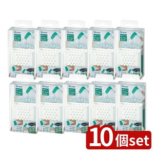 y10Zbgz XP[^[ uVtz_[ x[VbN [Pie/1] | z_[ Όz_[ ΌP[X VR[ P[X u u