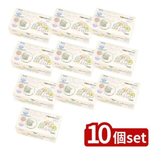 y10Zbgz XP[^[ sDzq}XN ݂R炵 ̂ɂ MSKP25 [Pie/25] | }XN qp sDz v[c }XN LbY ݂R炵 LN^[ q 