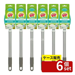 _r[TL^y 6Zbgz X[G XRb`EuCg oXVC nfBX|W O B-549 [Pie/1] | 3M C X|W XRb`uCg oX| n