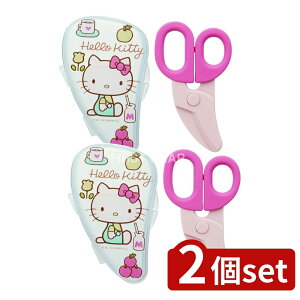 y2Zbgz XP[^[ Ht[hJb^[n[LeB70N BFC1 [Pie/1] | H t[hJb^[ HnT~ xr[t[hJb^[ P[Xt Ԃ Hו XP[^