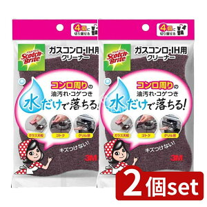 _r[TL^y2Zbgz X[G KXRIHEN[i[ [Pie/4] | KXRN[i[ XRb`EuCg 䏊pi Lb`pX|W IHN[i[ Y 