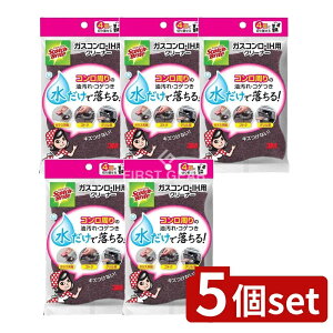 _r[TL^y5Zbgz X[G KXRIHEN[i[ [Pie/4] | KXRN[i[ XRb`EuCg 䏊pi Lb`pX|W IHN[i[ Y 