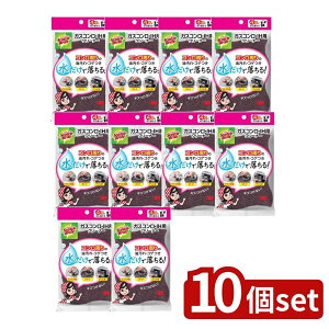 _r[TL^y10Zbgz X[G KXRIHEN[i[ [Pie/4] | KXRN[i[ XRb`EuCg 䏊pi Lb`pX|W IHN[i[ Y 