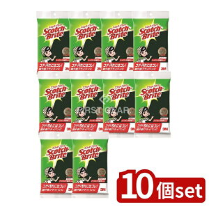 _r[TL^y10Zbgz X[G XRb`EuCg A-11S iC킵S [Pie/1] | 3M Lb` 킵 XRb`uCg q  sDz  tCp X