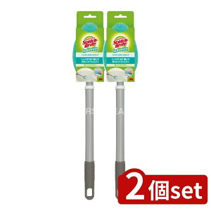 y2Zbgz X[G XRb`EuCg oXVC nfBX|W O B-549 [Pie/1] | 3M C X|W XRb`uCg oX| nfBX|W Lk C