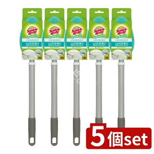 y5Zbgz X[G XRb`EuCg oXVC nfBX|W O B-549 [Pie/1] | 3M C X|W XRb`uCg oX| nfBX|W Lk C