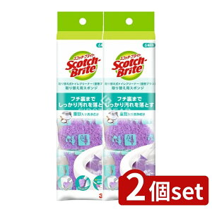 y2Zbgz X[G XRb`EuCg ւgCN[i[(dvX)ւpX|W T-557-6RF GC [Pie/6] | 3M XRb`uCg gCN[i[ ւ 