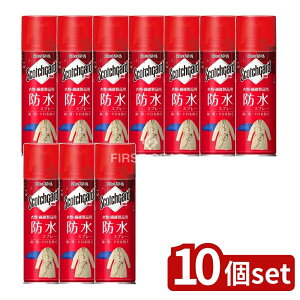 _r[TL^y10Zbgz X[G XRb`K[h ߗށE@ەی܈ߗ [Pie/345ml] | XRb`K[h hXv[ ߗ h @ۗpi h UVJbg Xv[ @ە