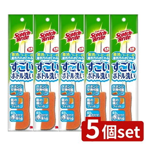 y5Zbgz X[G XRb`uCg {g MBC-03K [Pie/1] | 3M {g XRb`uCg X|W pi Lb`pi uV X|W  Xe