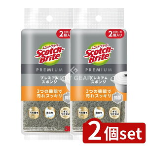 y2Zbgz X[G XRb`uCg v~AX|W2 [Pie/2] | XRb`uCg X|W v~A X[G 킵 ӂ 䏊| pG XRb`u